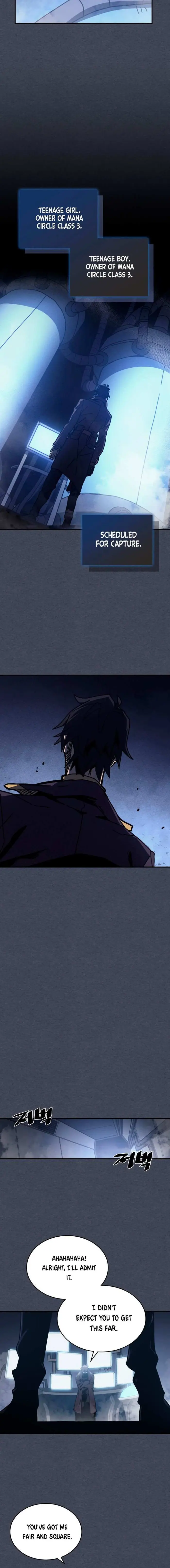 A Returner’s Magic Should Be Special Chapter 128 image 10_optimized